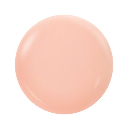 NOTPOLISH M30 HONEYMOON POWDER