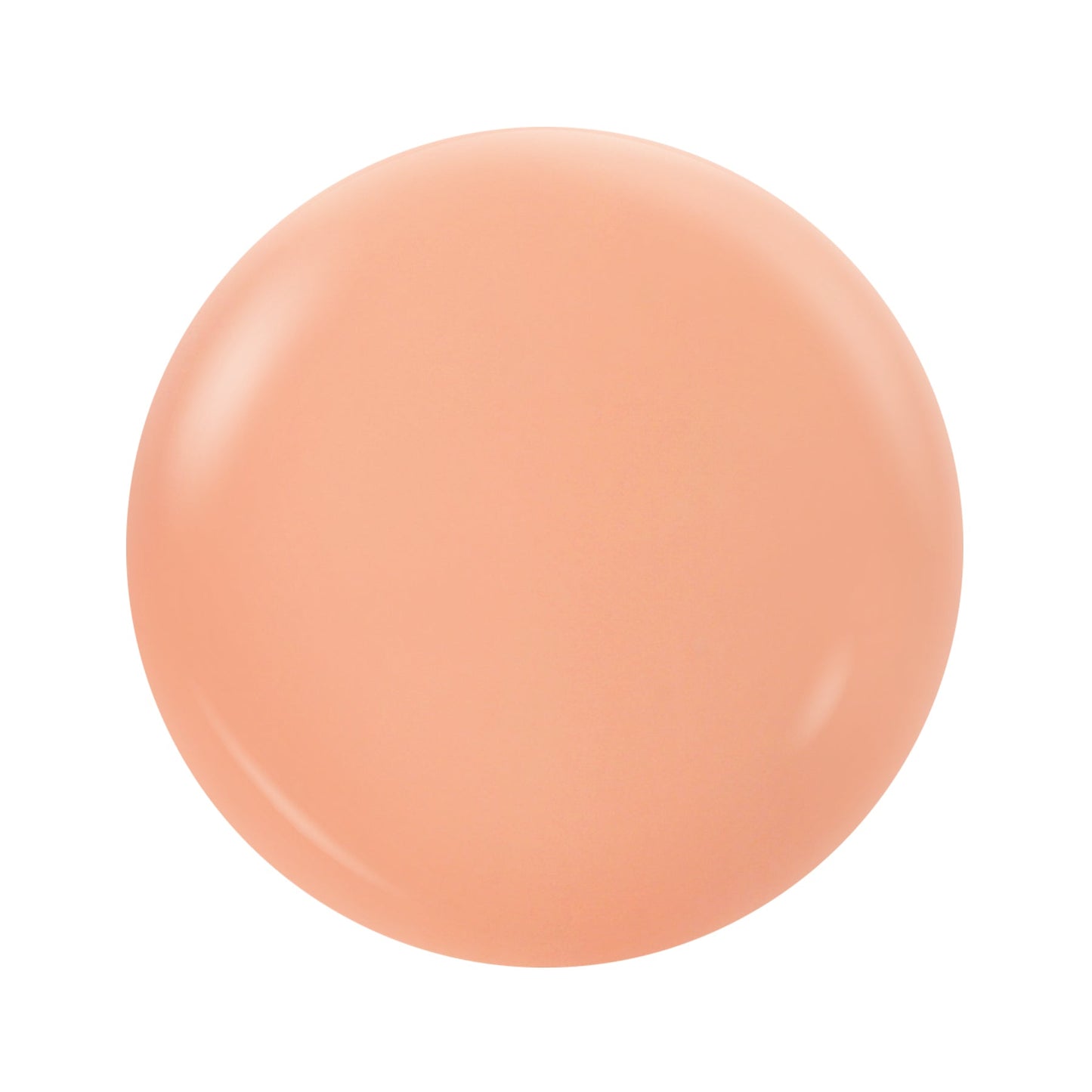 NOTPOLISH M31 STONE POWDER