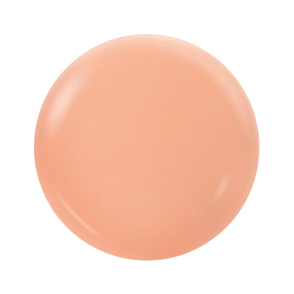 NOTPOLISH M31 STONE POWDER