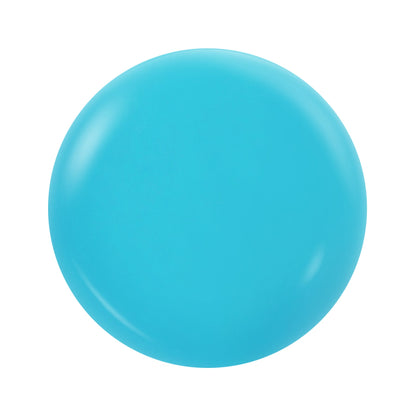 NOTPOLISH M33 LET'S JAM POWDER