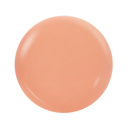 NOTPOLISH M34 FUZZY WUZZY