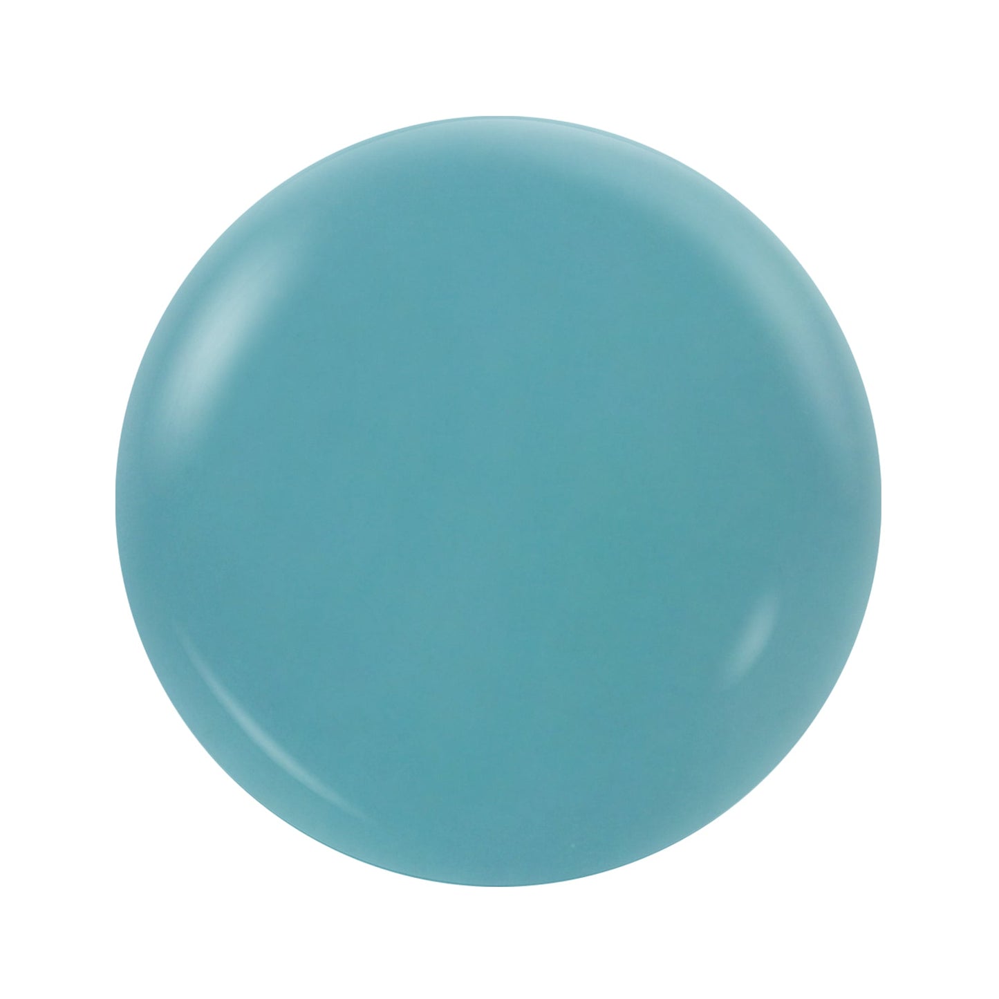 NOTPOLISH M37 OCEAN VIEW POWDER