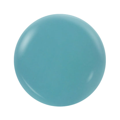 NOTPOLISH M37 OCEAN VIEW POWDER