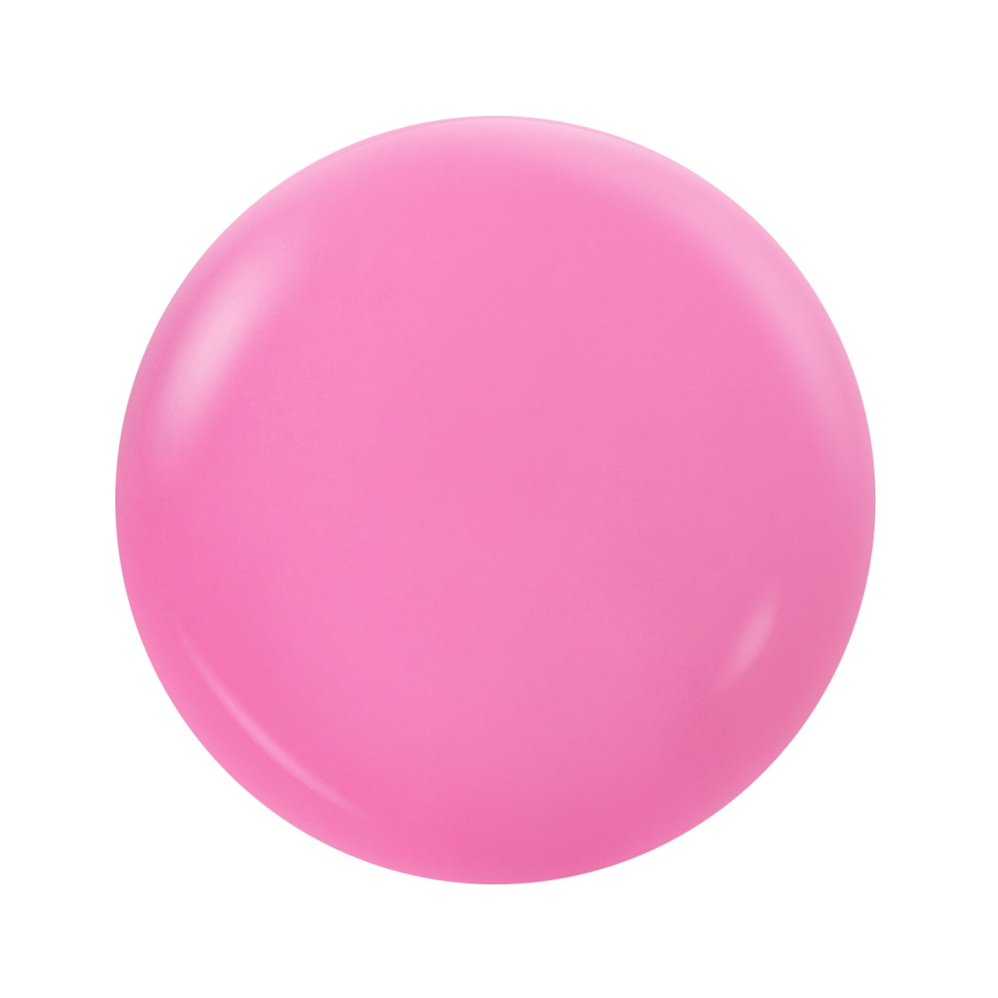 NOTPOLISH M40 MAD LOVE POWDER