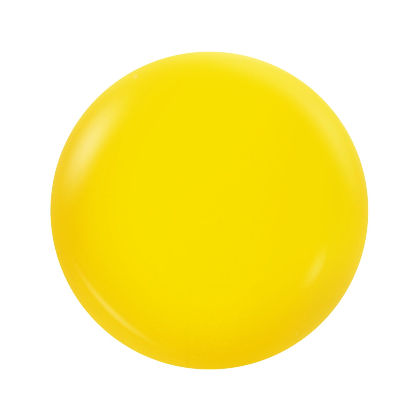 NOTPOLISH M41 DIRTY MONEY DUO