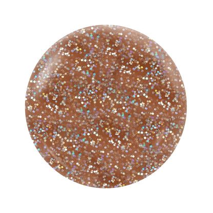 NOTPOLISH M44 PROM DRESS DUO