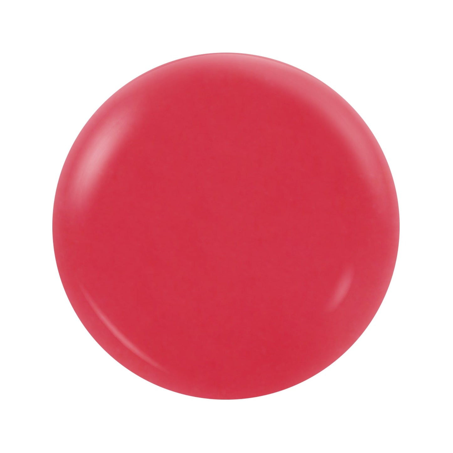 NOTPOLISH M46 BLAST OFF POWDER