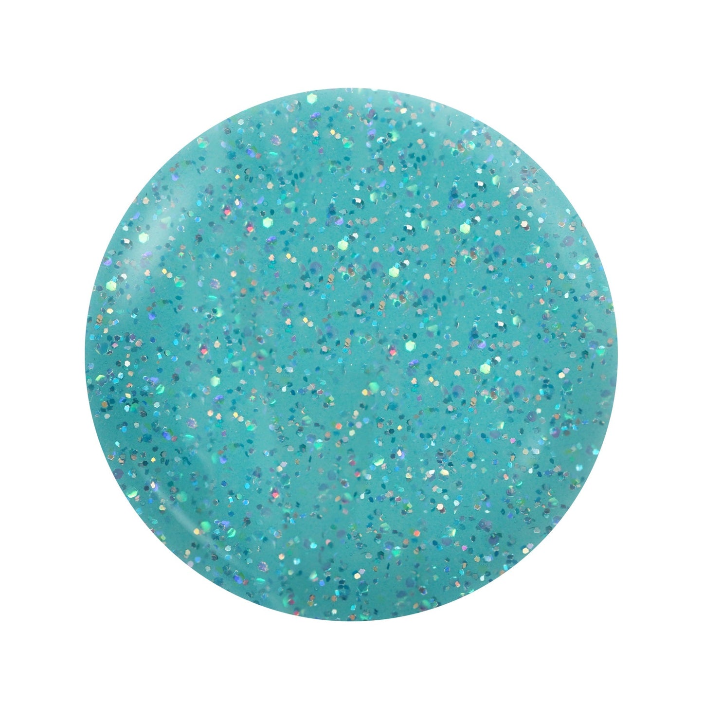 NOTPOLISH M47 BEAUTY MARK POWDER