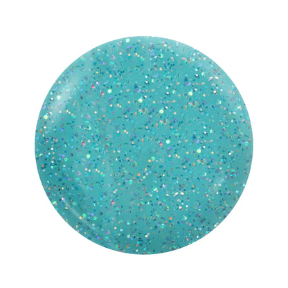 NOTPOLISH M47 BEAUTY MARK POWDER