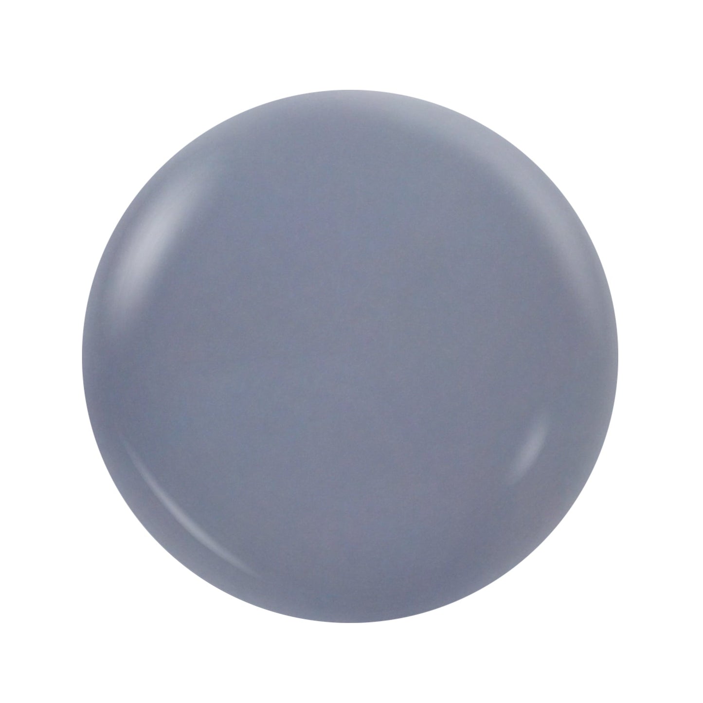 NOTPOLISH M48 DESERT SUEDE POWDER