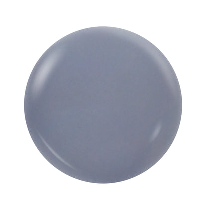 NOTPOLISH M48 DESERT SUEDE POWDER