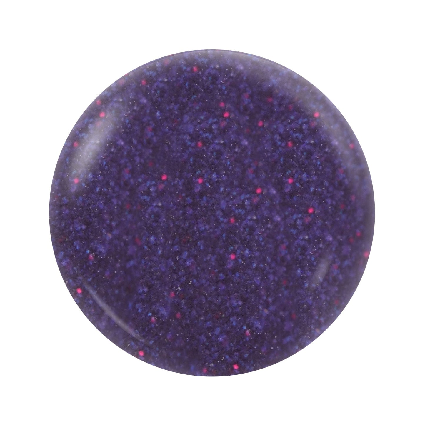 NOTPOLISH M49 COSMO POWDER