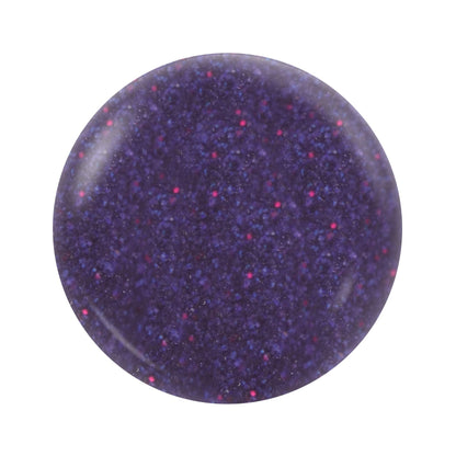 NOTPOLISH M49 COSMO POWDER