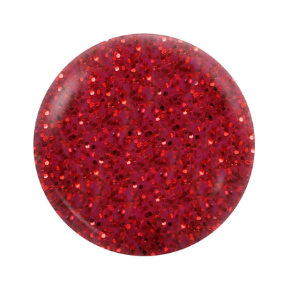 NOTPOLISH M51 EMPIRE STYLE POWDER