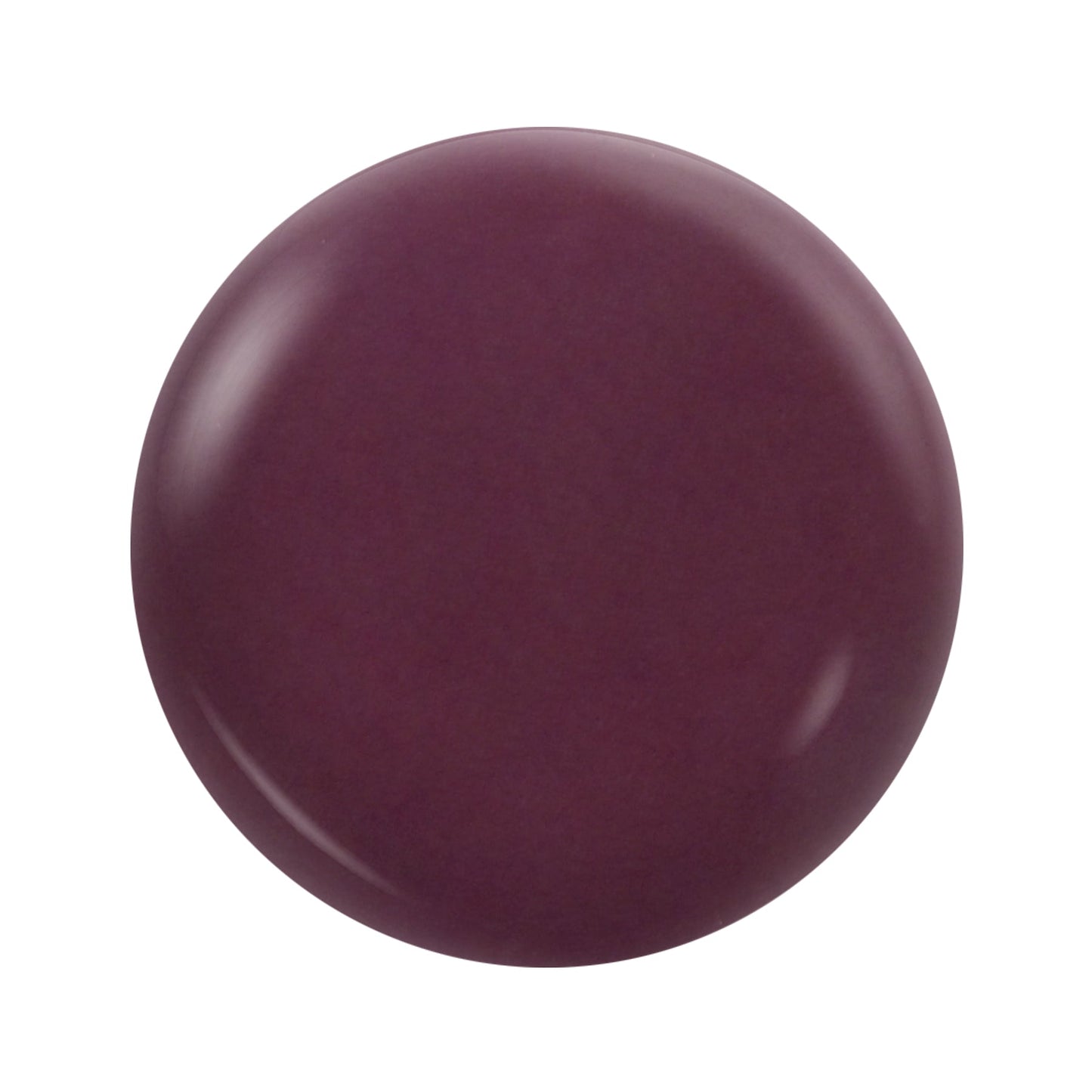 NOTPOLISH M52 RUSSIAN DOLL POWDER