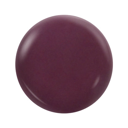 NOTPOLISH M52 RUSSIAN DOLL POWDER