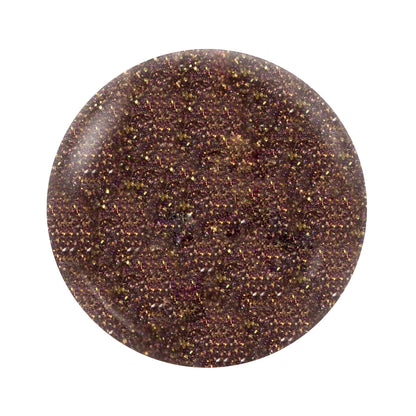 NOTPOLISH M61 MIDNIGHT RUN POWDER