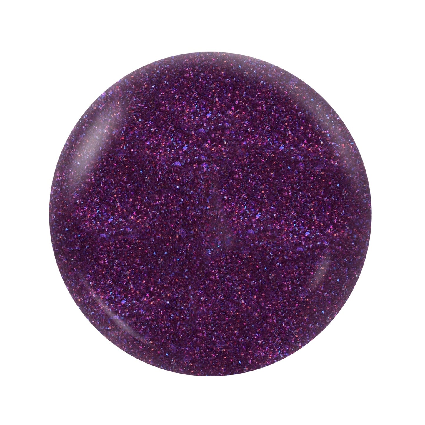 NOTPOLISH M63 ROYAL AT MIDNIGHT POWDER