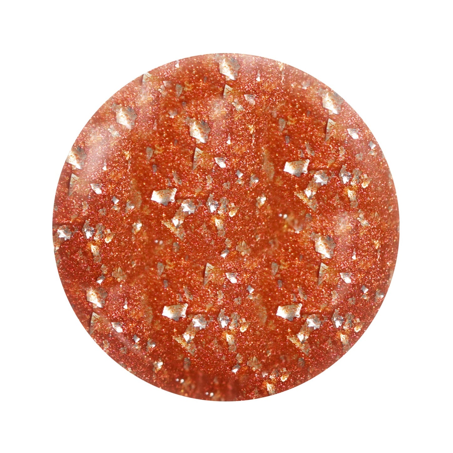 NOTPOLISH M65 STARBURST POWDER