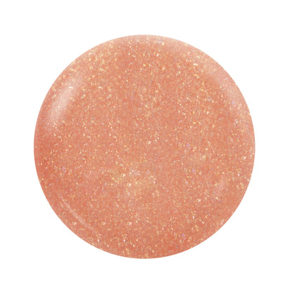 NOTPOLISH M66 LEMON DROP POWDER