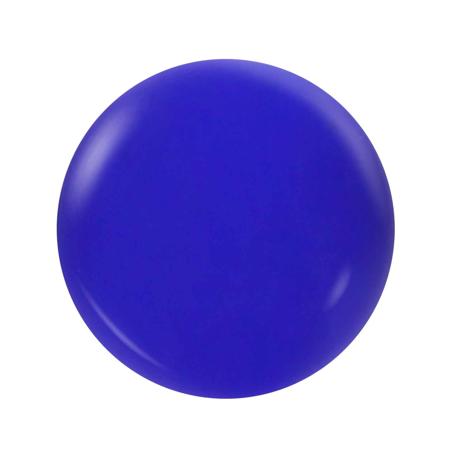 NOTPOLISH M70 EX BOYFRIEND POWDER