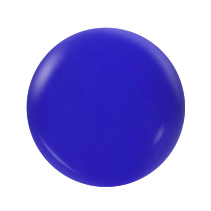 NOTPOLISH M70 EX BOYFRIEND POWDER