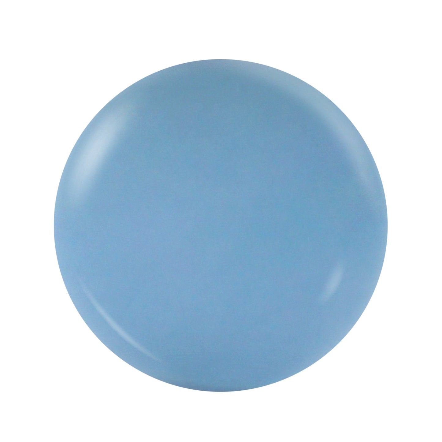 NOTPOLISH M71 WONDERLAND POWDER