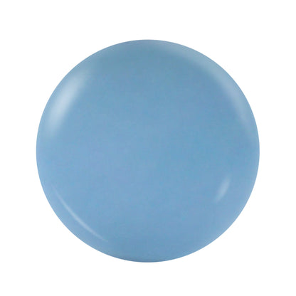 NOTPOLISH M71 WONDERLAND POWDER