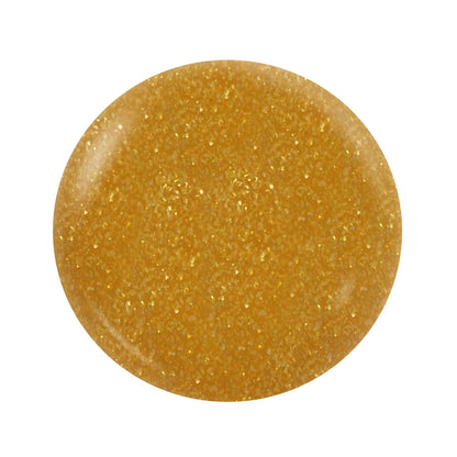 NOTPOLISH M78 HALF BAKED DUO