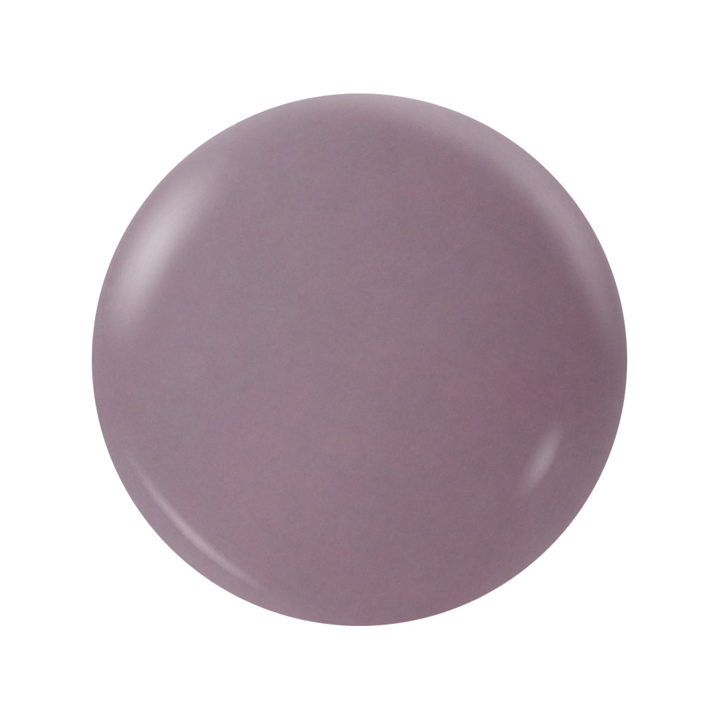 NOTPOLISH M80 GETTING WASTED POWDER