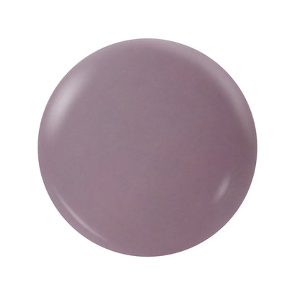 NOTPOLISH M80 GETTING WASTED POWDER