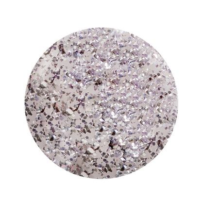 NOTPOLISH M84 ICE CASTLE POWDER