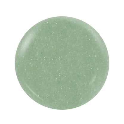NOTPOLISH M86 BLOOMING MINT POWDER