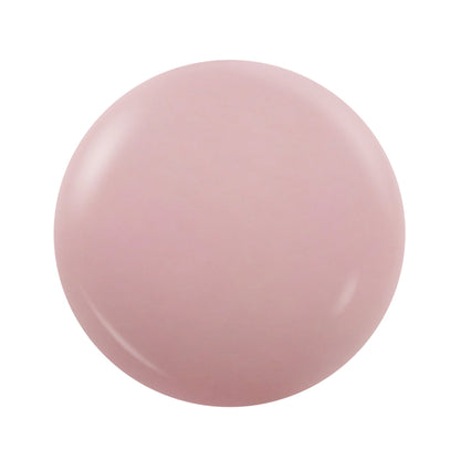 NOTPOLISH M88 J.EM POWDER