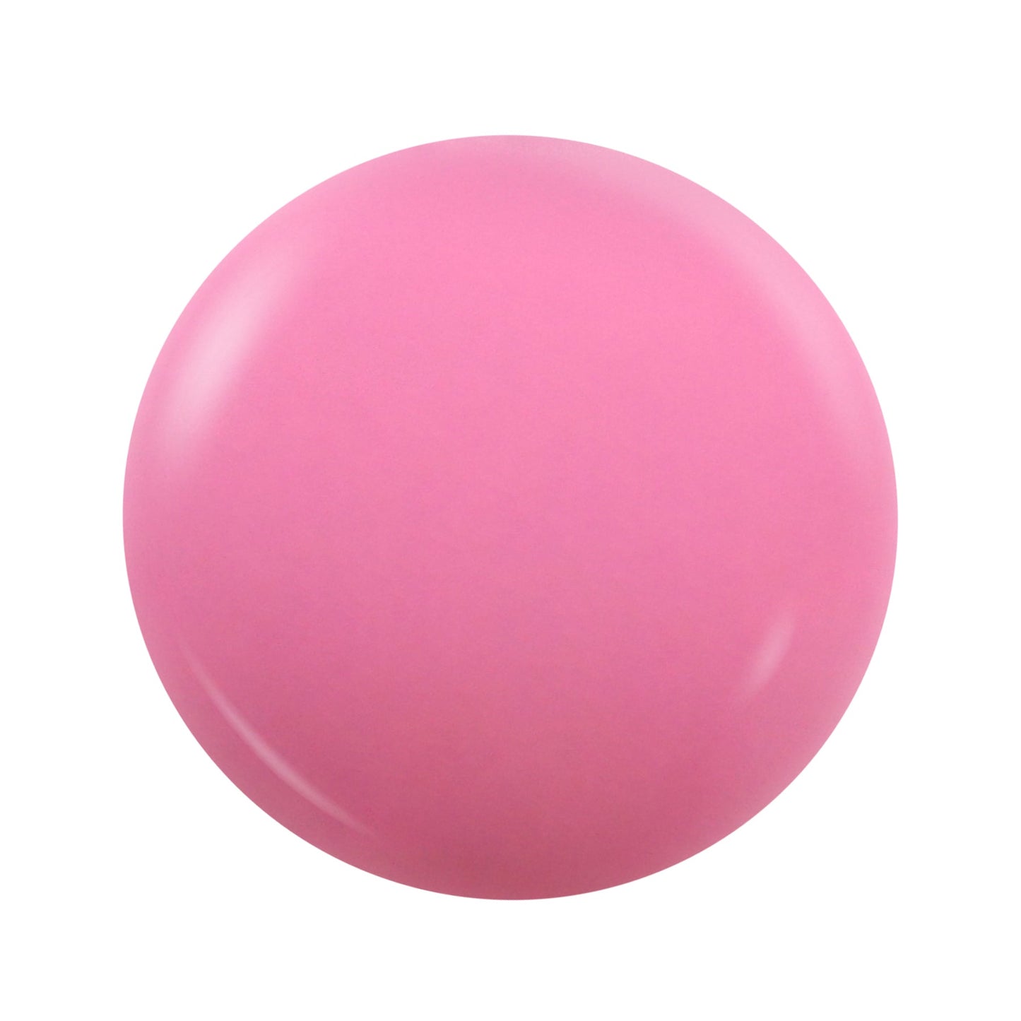 NOTPOLISH M89 CHERRY BLOSSOM POWDER