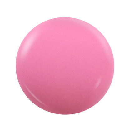 NOTPOLISH M89 CHERRY BLOSSOM POWDER