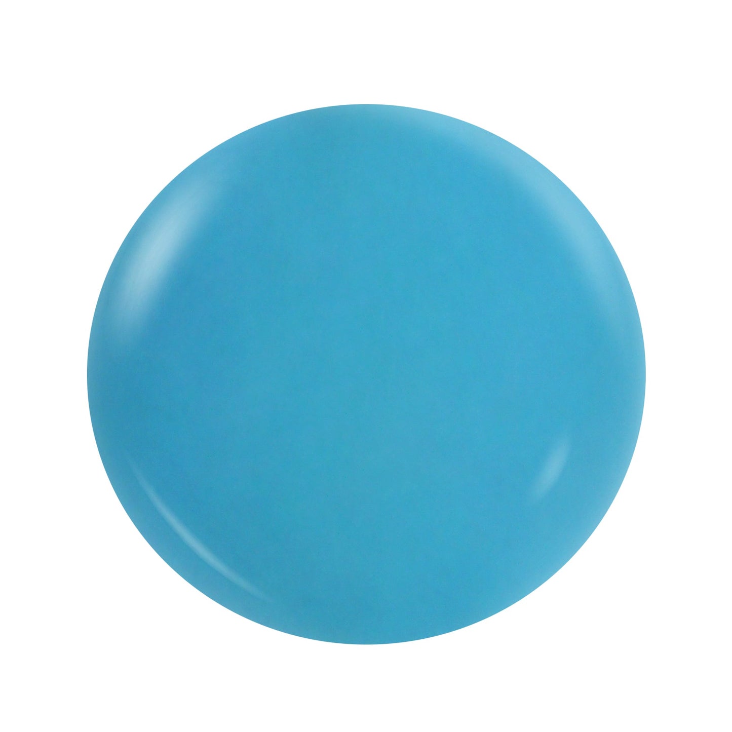 NOTPOLISH M91 COOL BREEZE POWDER