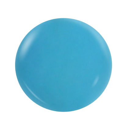 NOTPOLISH M91 COOL BREEZE POWDER