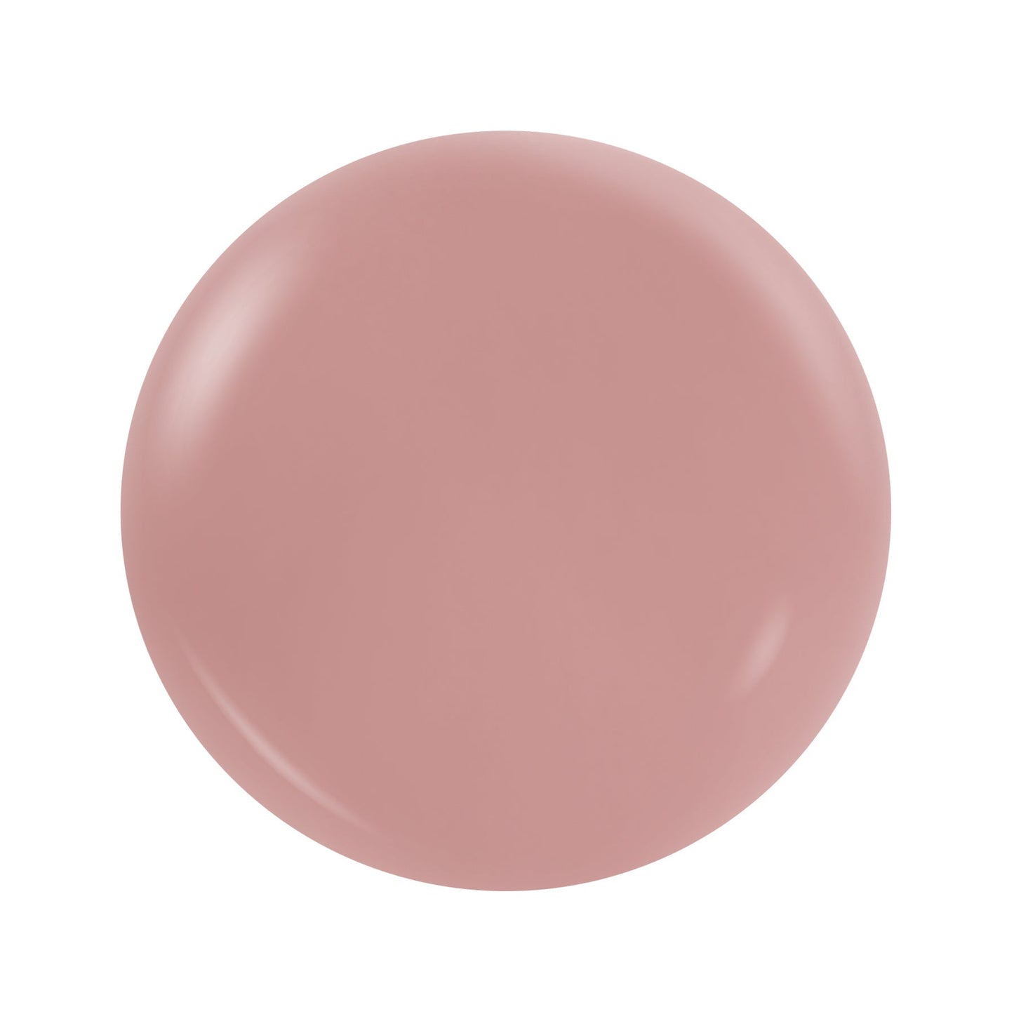 NOTPOLISH M92 SPRING LATTE POWDER