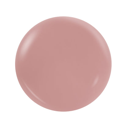 NOTPOLISH M92 SPRING LATTE POWDER