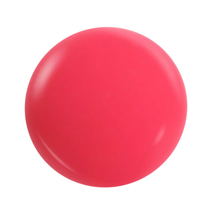 NOTPOLISH M95 SPARKLE EMBER DUO