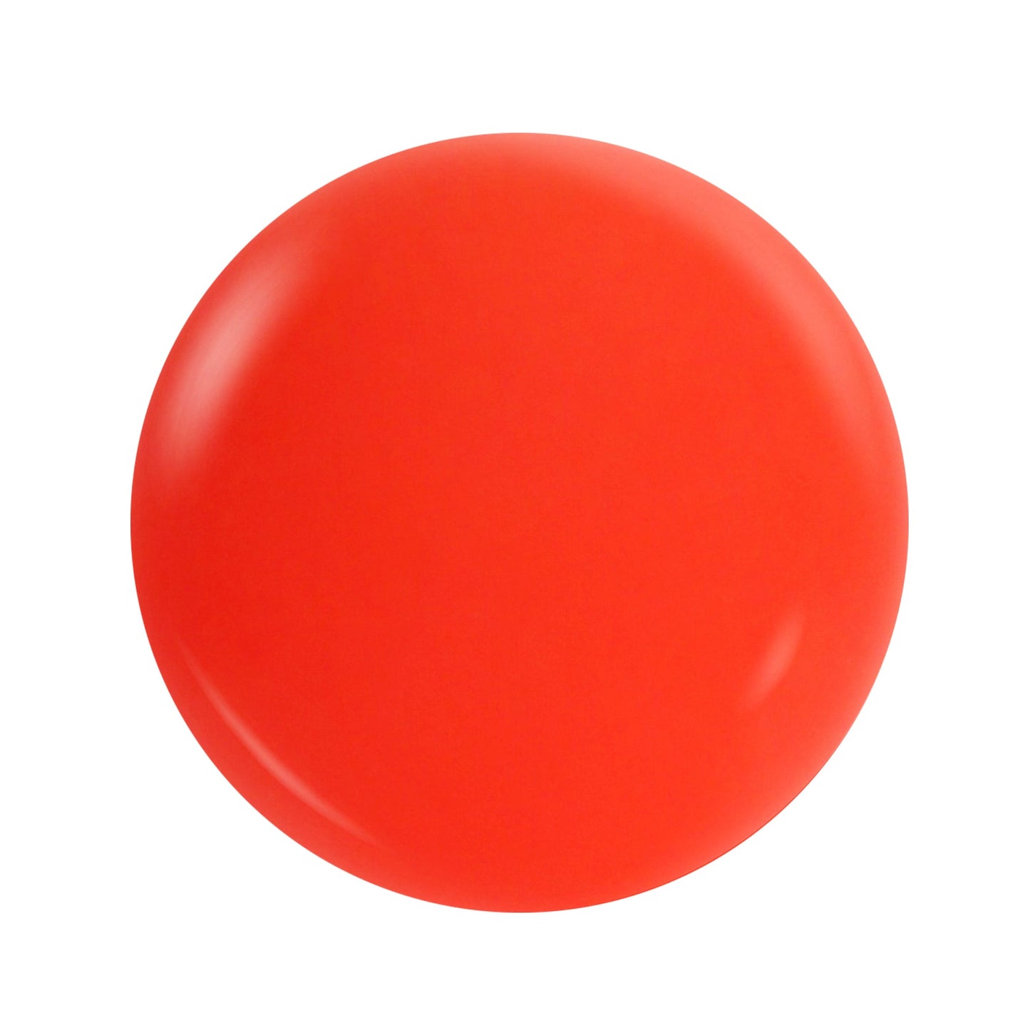 NOTPOLISH M99 ELECTRICITY DUO