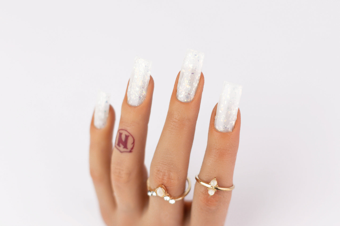 NOTPOLISH M109 NIGHT OUT DUO