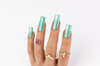 NOTPOLISH M112 DRAGON SLAYER POWDER