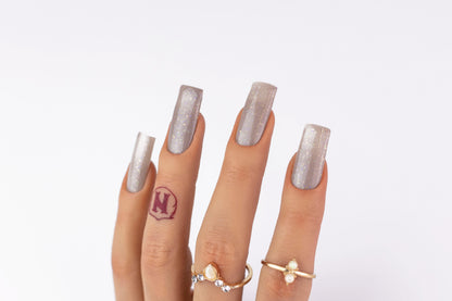 NOTPOLISH M72 SUGAR DADDY DUO