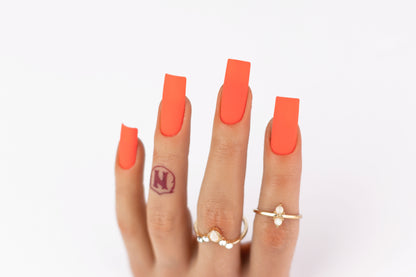 NOTPOLISH M99 ELECTRICITY DUO