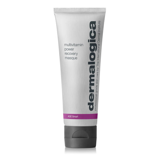 DERMALOGICA MULTIVITAMIN POWER RECOVERY MASQUE