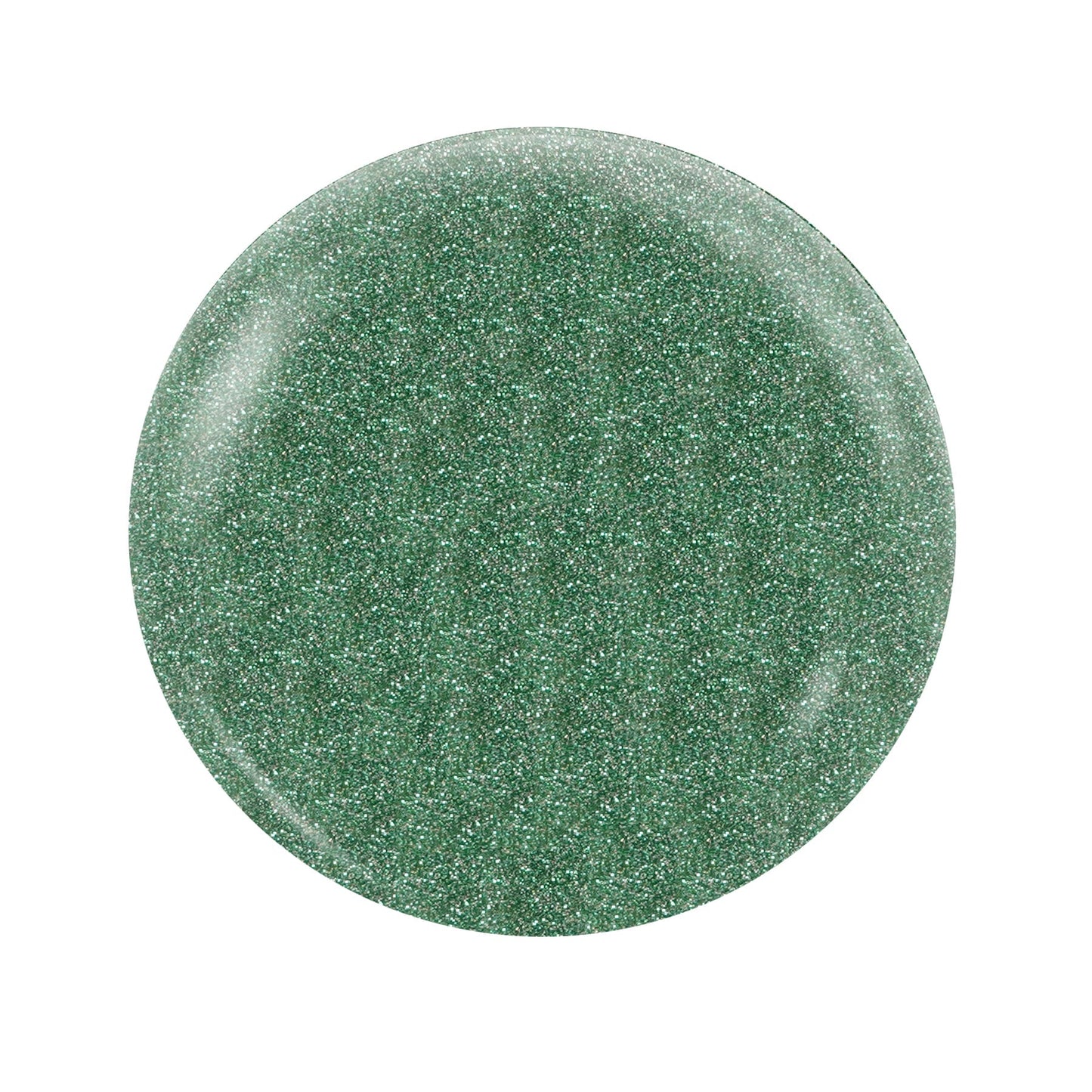 NOTPOLISH REFLECTIVE GEL03- AURORA