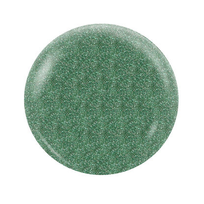 NOTPOLISH REFLECTIVE GEL03- AURORA