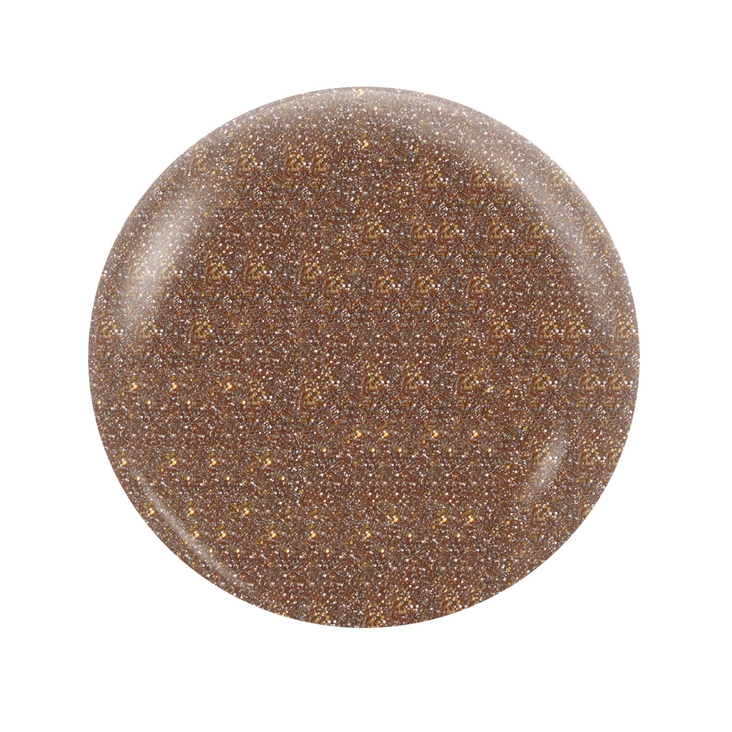 NOTPOLISH REFLECTIVE GEL04- BEAM ME UP